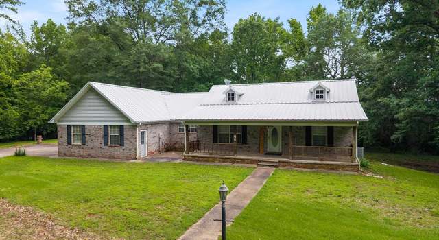 Photo of 16 Vince Ln, Conway, AR 72032
