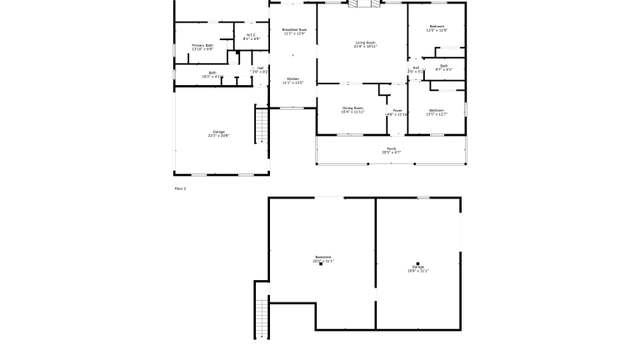 Photo of 16 Vince Ln, Conway, AR 72032