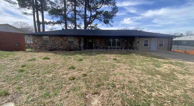 Photo of 510 N 6 1/2 St, Paragould, AR 72450