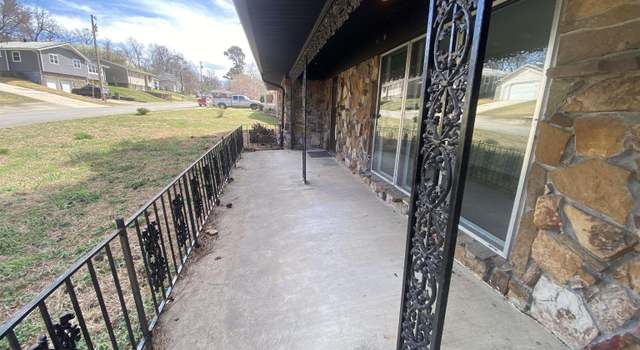 Photo of 510 N 6 1/2 St, Paragould, AR 72450