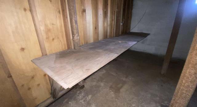 Photo of 510 N 6 1/2 St, Paragould, AR 72450