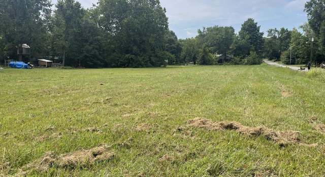 Photo of 000 Central In 500 Block, Kensett, AR 72082