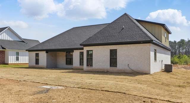 Photo of 4830 Coronell Way, Bryant, AR 72002