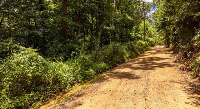 Photo of 172 Fernandez Ln, Pearcy, AR 71964