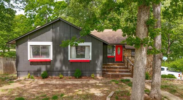 Photo of 2112 Denver, Jonesboro, AR 72401