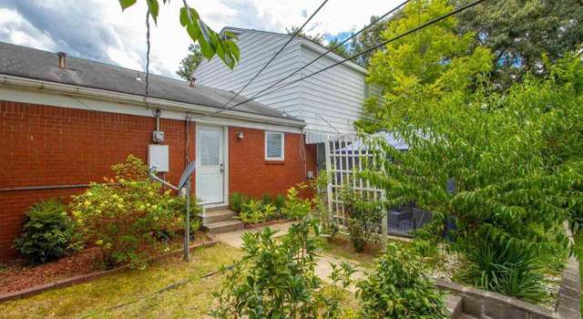 Photo of 9708 Overby Ct, Little Rock, AR 72205