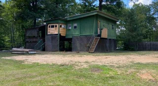 Photo of 4102b Calhoun 245, Hampton, AR
