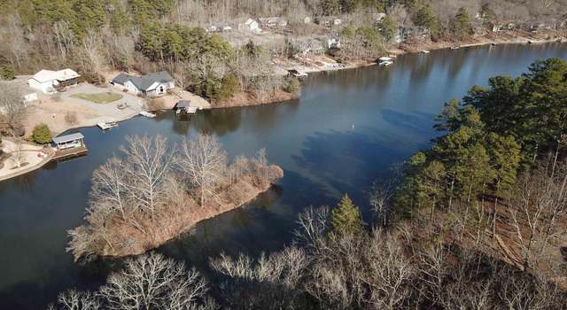 Photo of 26 Cuenca Cir, Hot Springs Village, AR 71909