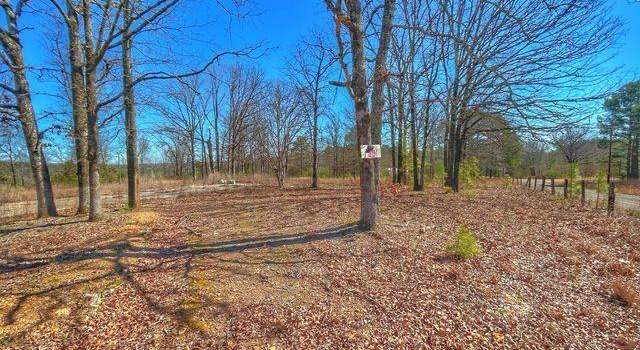 Photo of 320 Hunters Rd, Center Ridge, AR 72027
