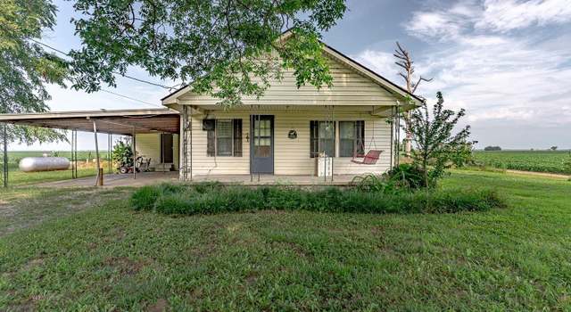 Photo of 9866 Highway 135, Caraway, AR 72419
