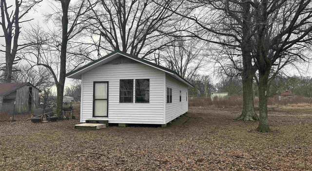 Photo of 141 Ingalls Ln, Dumas, AR 71639