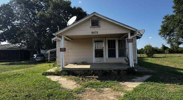 Photo of 9878 Highway 64, Clarksville, AR 72830