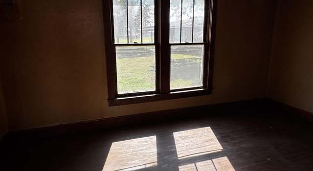 Photo of 9878 Highway 64, Clarksville, AR 72830