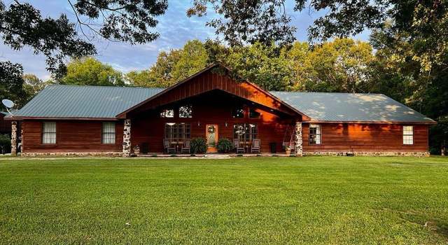 Photo of 653 E 160 Hwy, Hermitage, AR 71647