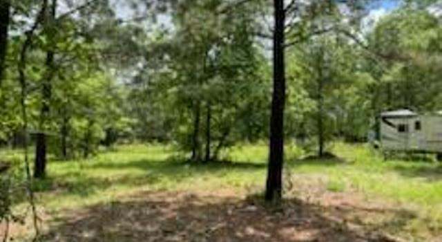 Photo of 13.232 Acres Hempstead Cr 342, Nashville, AR