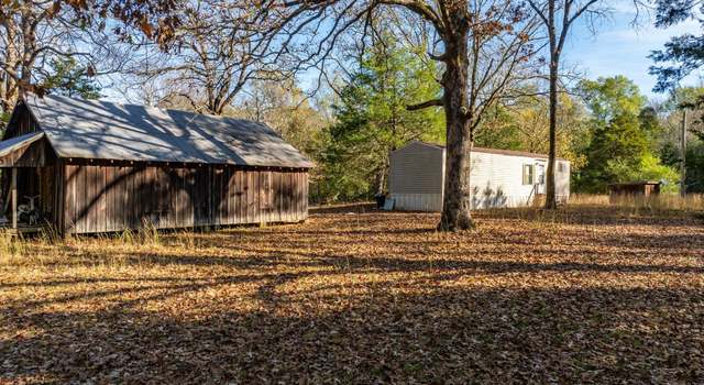 Photo of 143 Sage Brush Ln, Romance, AR 72136