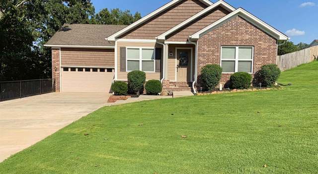 Photo of 23 Twin Lakes Dr, Cabot, AR 72023