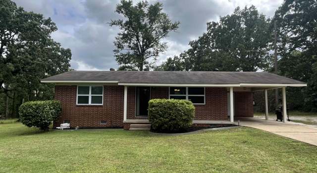 Photo of 6705 Highway 270 Hwy, Malvern, AR 72104