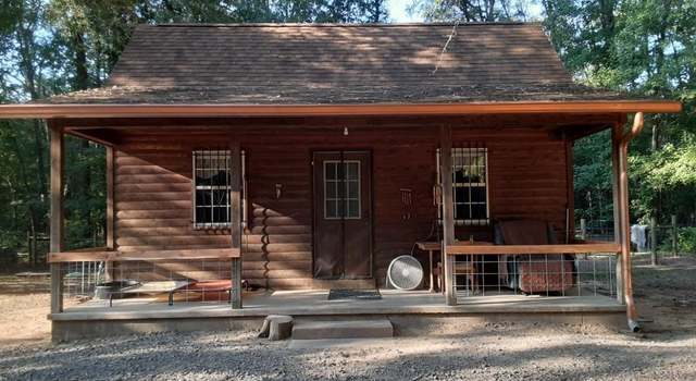 Photo of 249 Mud Cat Rd, Heber Springs, AR 72543