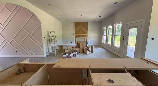 Photo of 4837 Coronell Way, Alexander, AR 72002
