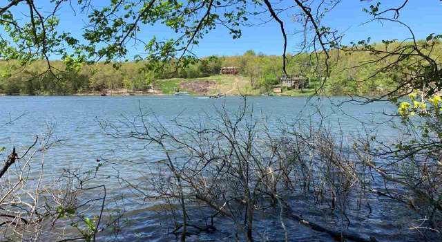 11 Fox Pt Horseshoe Bend Ar Redfin