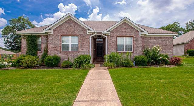 Photo of 3023 Red Hawk Cv, Alexander, AR 72002