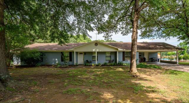Photo of 66 Sunny Gap Rd, Conway, AR 72032