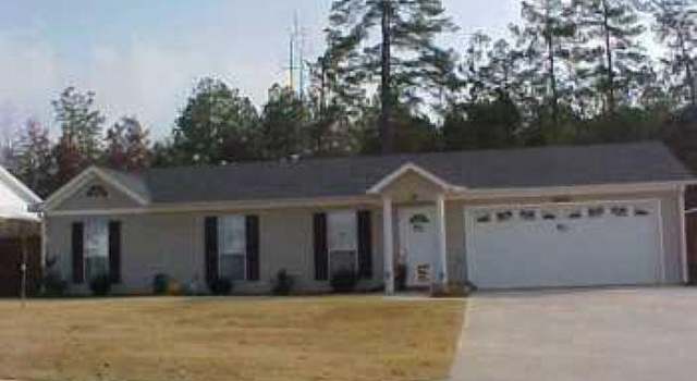 Photo of 14025 Cottontail, Alexander, AR 72002