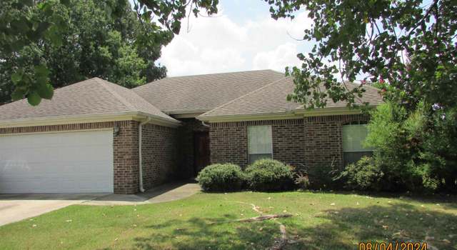 Photo of 403 Dakota Dr, Cabot, AR 72023