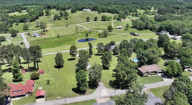 Photo of 239 Perry St, Glenwood, AR 71943