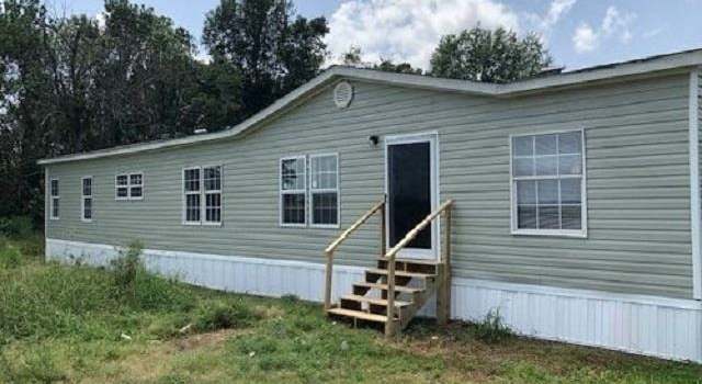 Photo of 19181 Highway 49, Brinkley, AR 72021