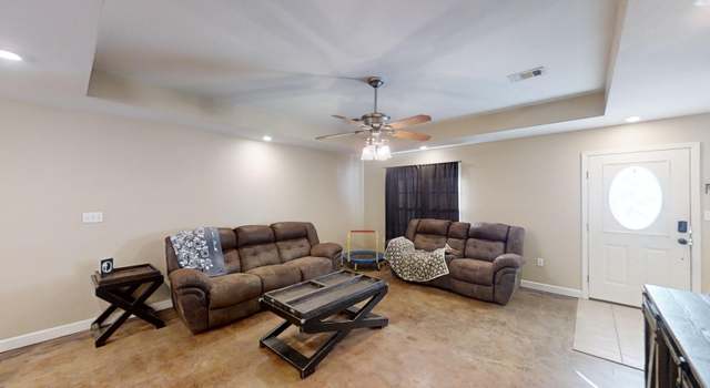 Photo of 334 Linda St, Bono, AR 72416