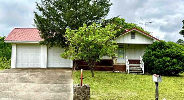 Photo of 517 E Elm St, Mount Ida, AR 71957