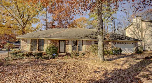 Photo of 920 Parkway Place Dr, Little Rock, AR 72211