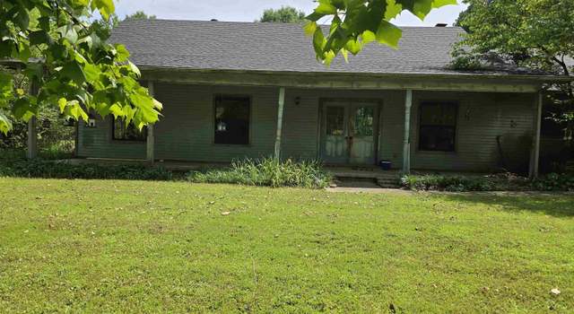Photo of 81 Harvest Ln, Austin, AR 72007