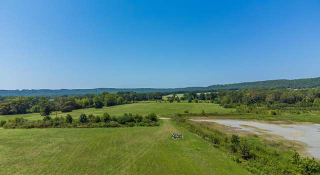 Photo of 00 Boone Ln, Bee Branch, AR 72013