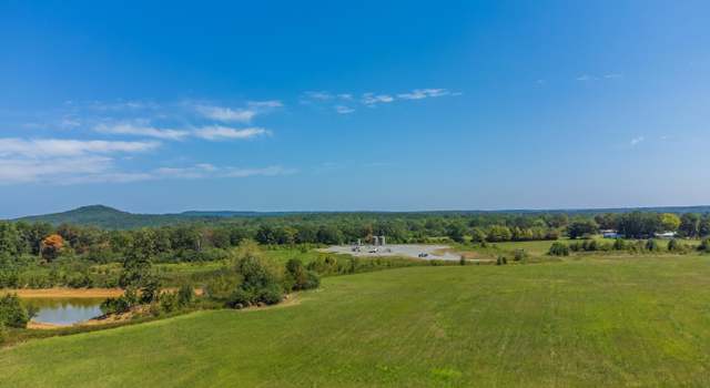 Photo of 00 Boone Ln, Bee Branch, AR 72013