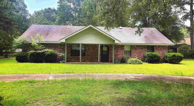 Photo of 1622 Parkers Chapel Rd. St, El Dorado, AR