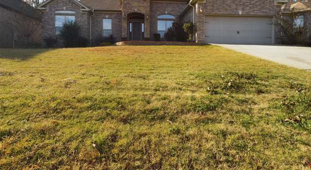 Photo of 2871 Maelstrom Cir, Sherwood, AR 72120