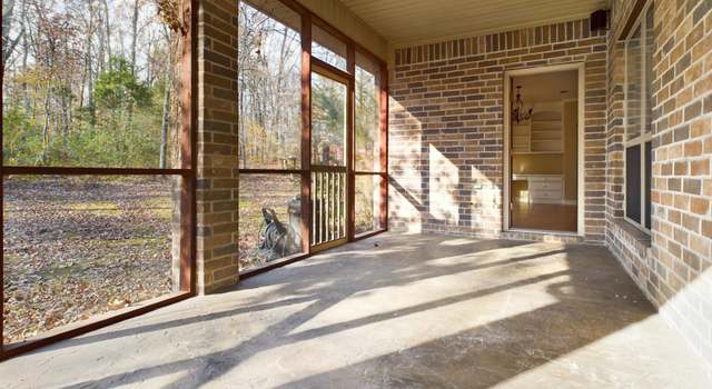 Photo of 2871 Maelstrom Cir, Sherwood, AR 72120