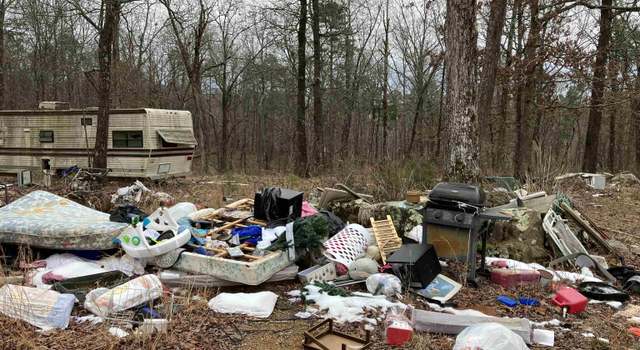 Photo of 12329 W Highway 16, AR 72031