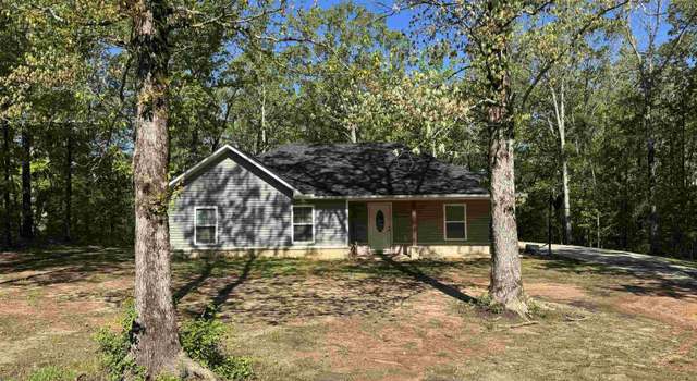 Photo of 27265 Neighborhood Dr, Hensley, AR 72065