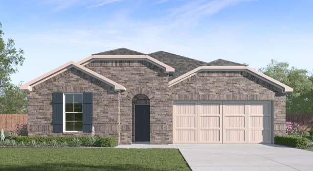 Photo of 404 Cain Trl, Maumelle, AR 72113
