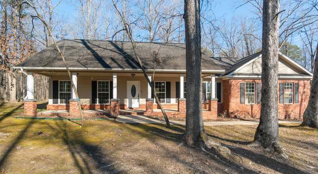 Photo of 8718 Bunch Rd, Little Rock, AR 72103