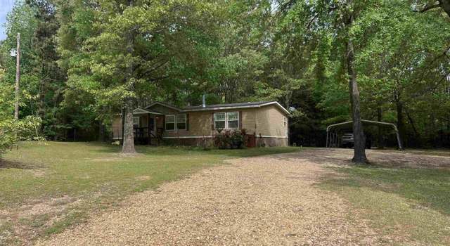 Photo of 1836 Ouachita 4 St, Camden, AR 71701