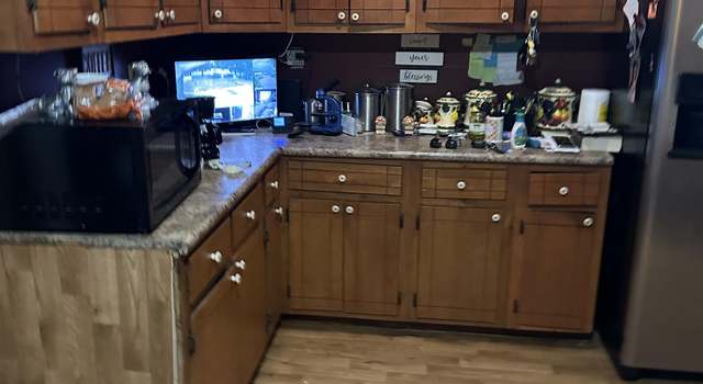 Photo of 611 Warren, Jonesboro, AR 72401