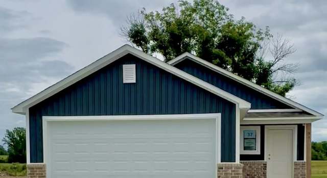 Photo of 91 Farmhouse Cir, Vilonia, AR 72173