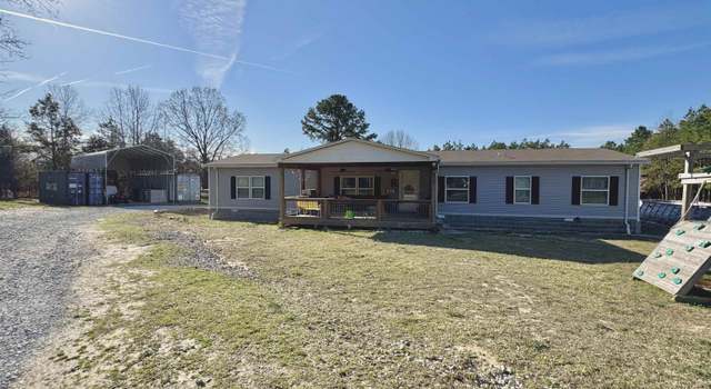 Photo of 3035 E Ar 56 Hwy, Violet Hill, AR 72584
