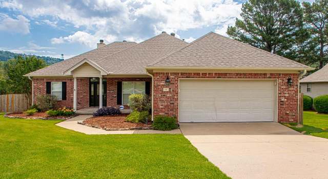 Photo of 5 Westoak Cir, Little Rock, AR 72223
