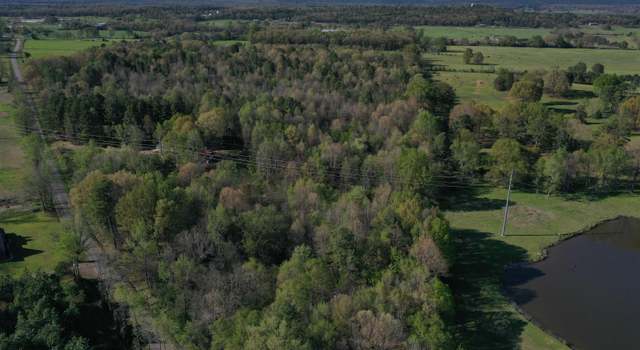 Photo of 0000 Wilson Rd, Belleville, AR 72824